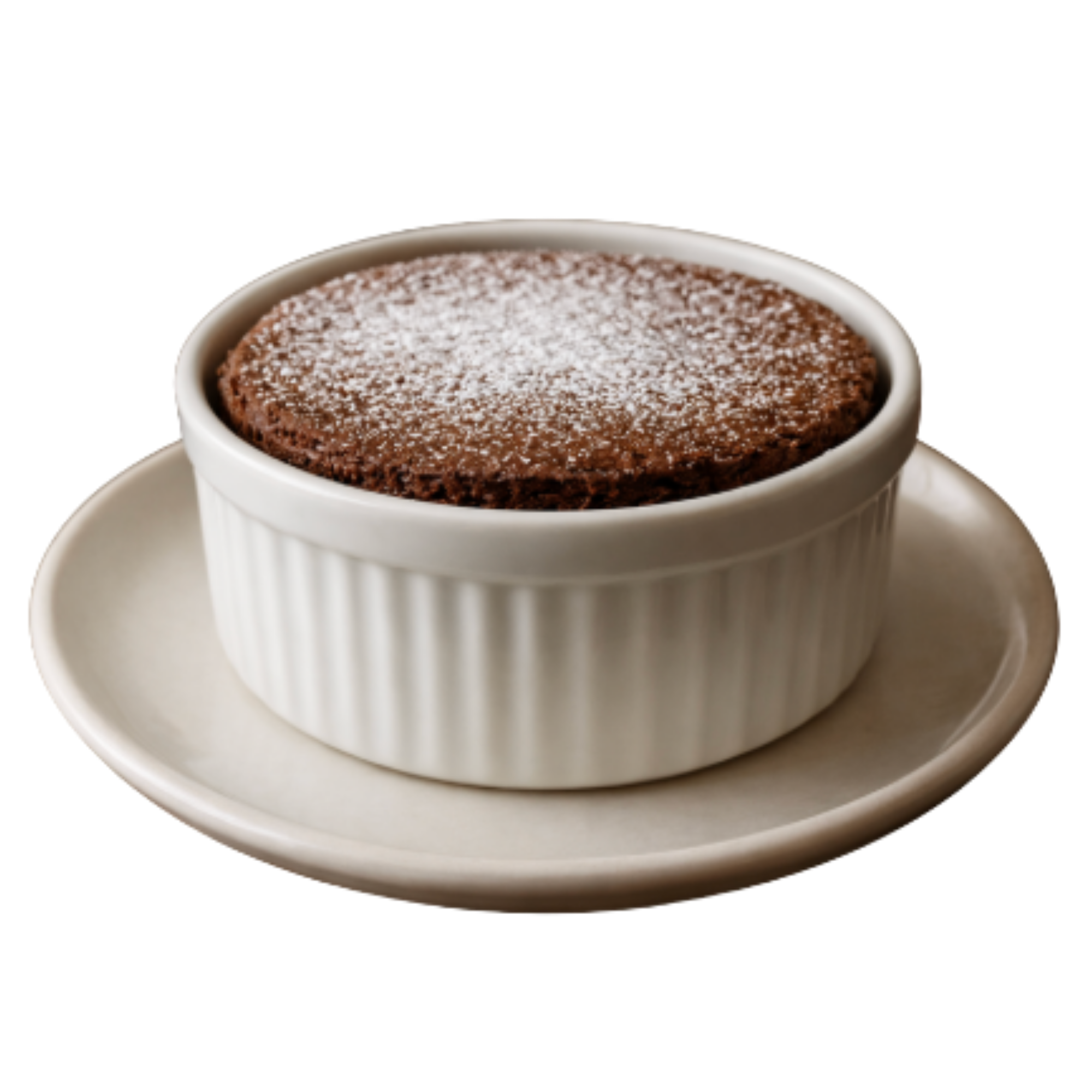 Sufle