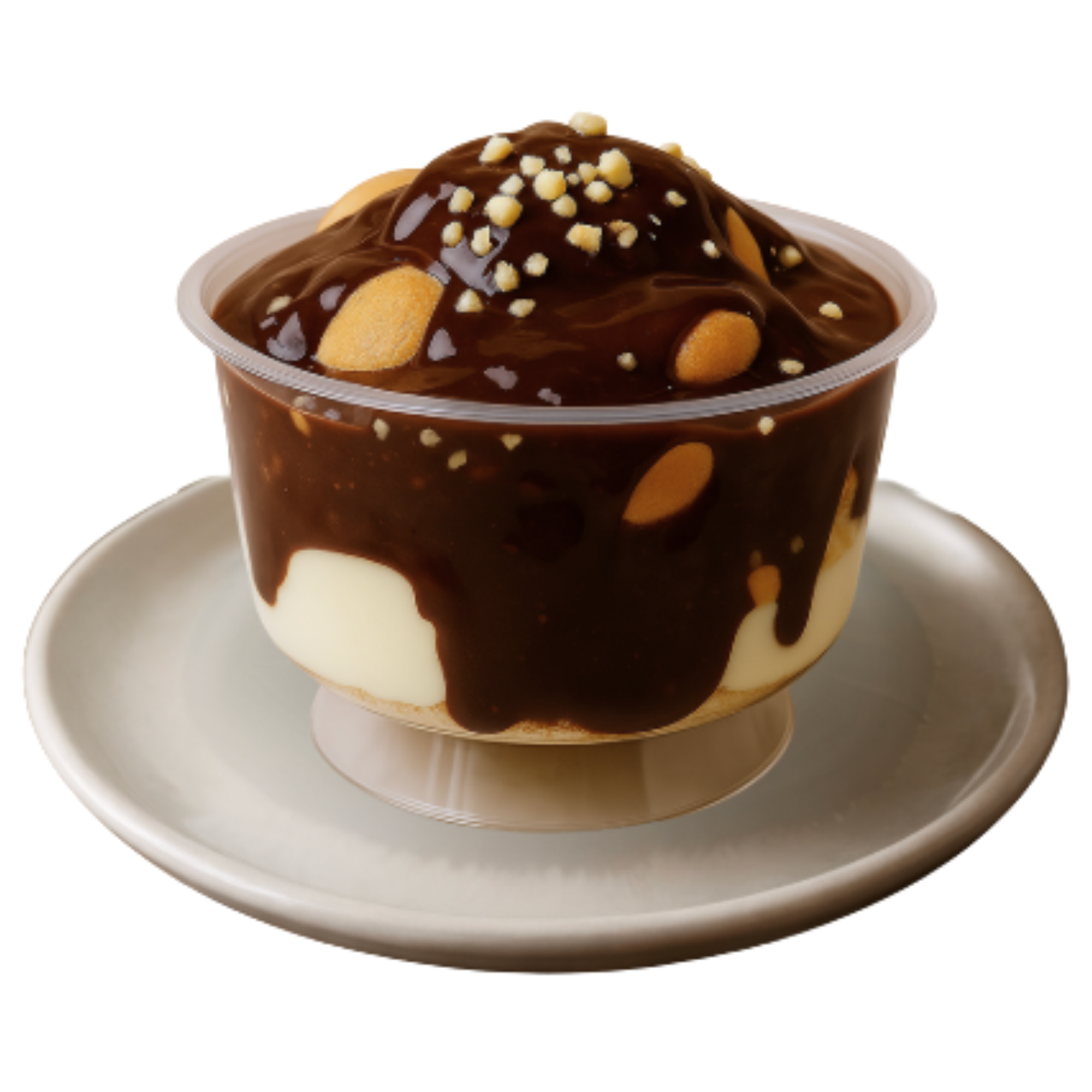 Profiterol